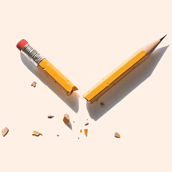 Boys are more likely to fail and repeat their classes than girls